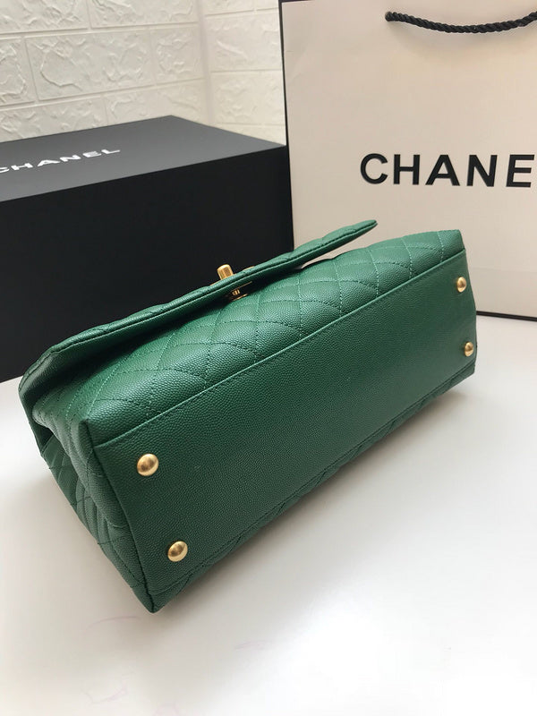 GLM - CHL Bags - 495