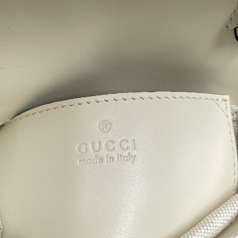 Satchel Bags - GCI Bags - 7971