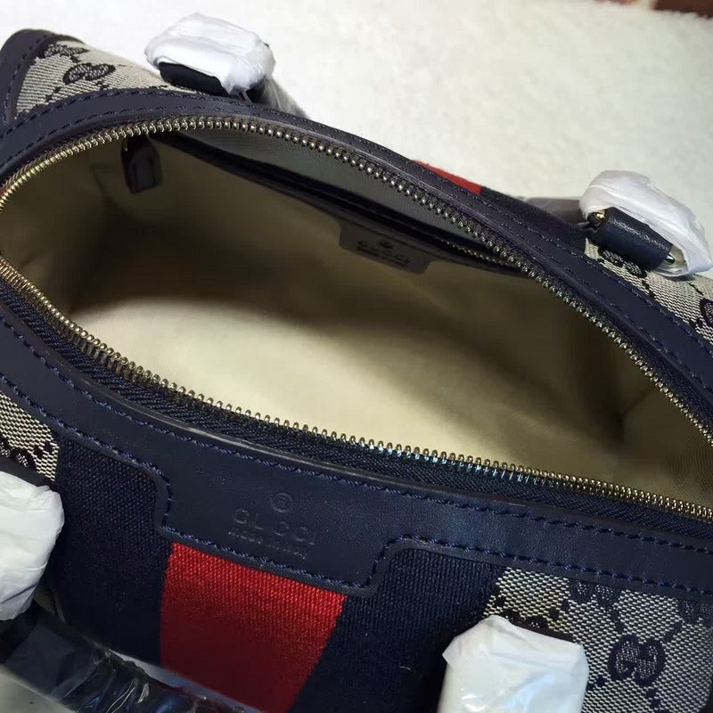 glami shop- GCI Bags - 1176