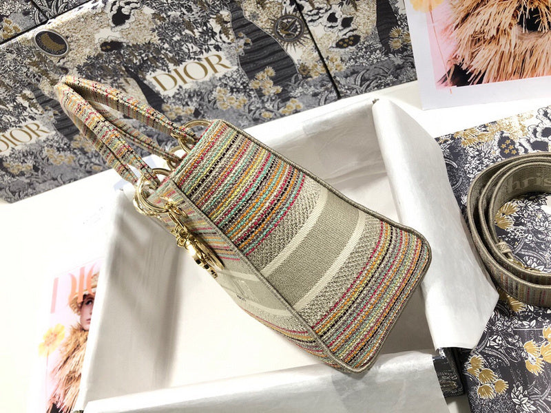 Glami - GLAMIr Bags - 2939