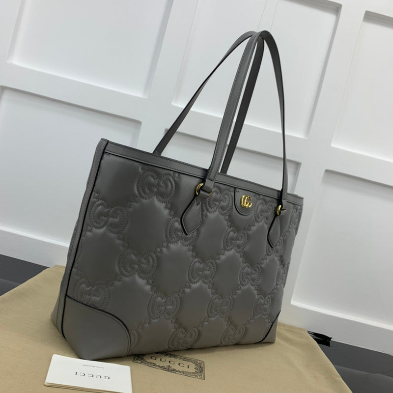 Satchel Bags - GUC Bags - 324