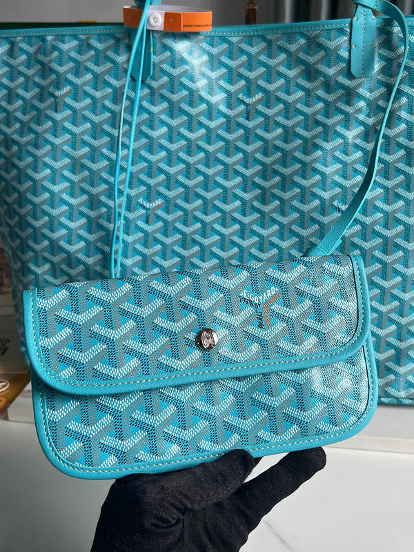 GLM - GYO Bags - 281