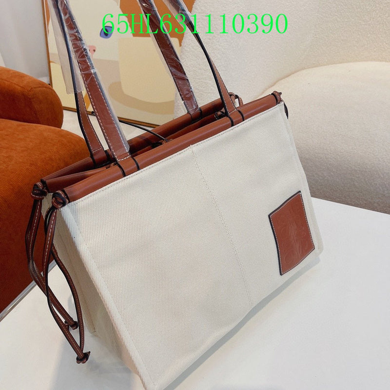 Satchel Bags - LWE Bags - 174