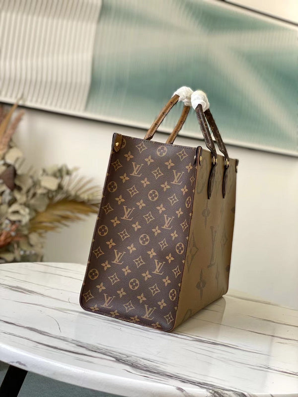 Satchel Bags - VL Bags - 5829