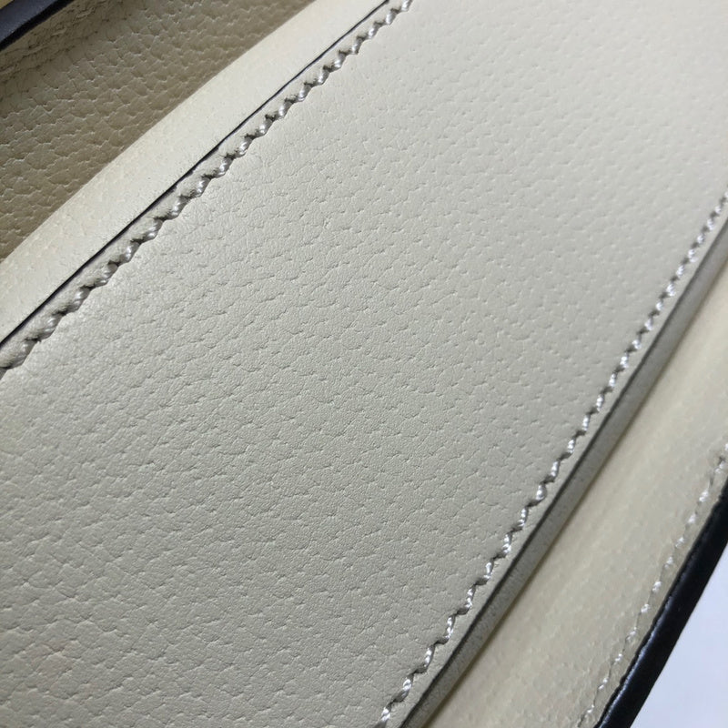 Satchel Bags - GCI Bags - 4052