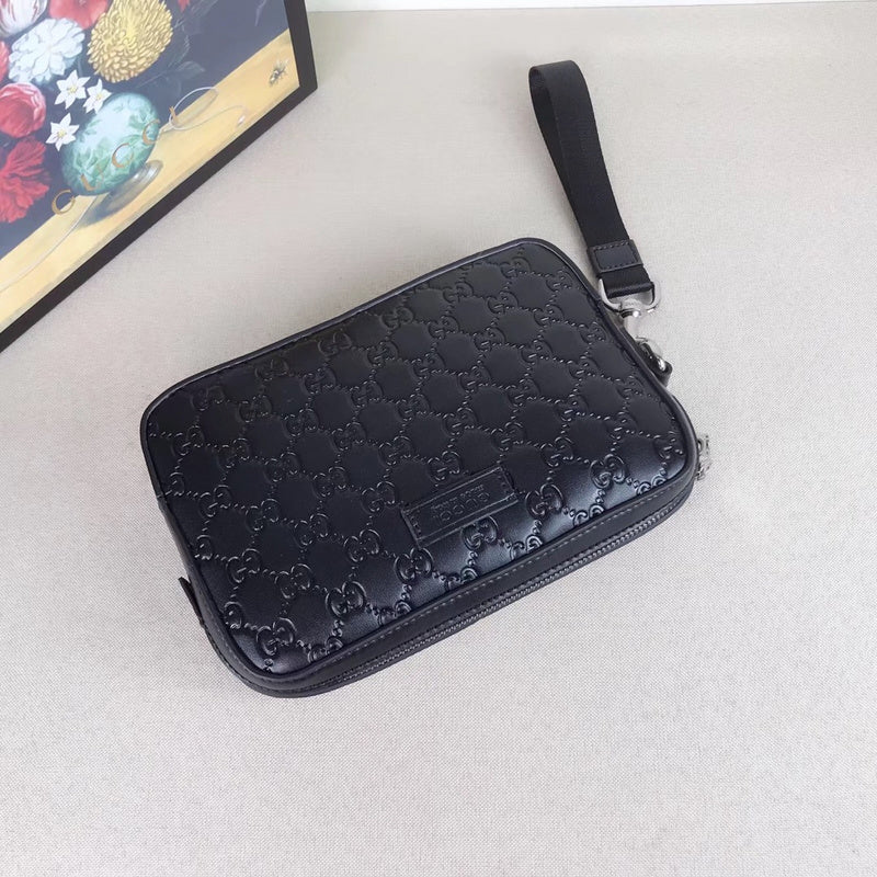 Satchel Bags - GUC Bags - 290