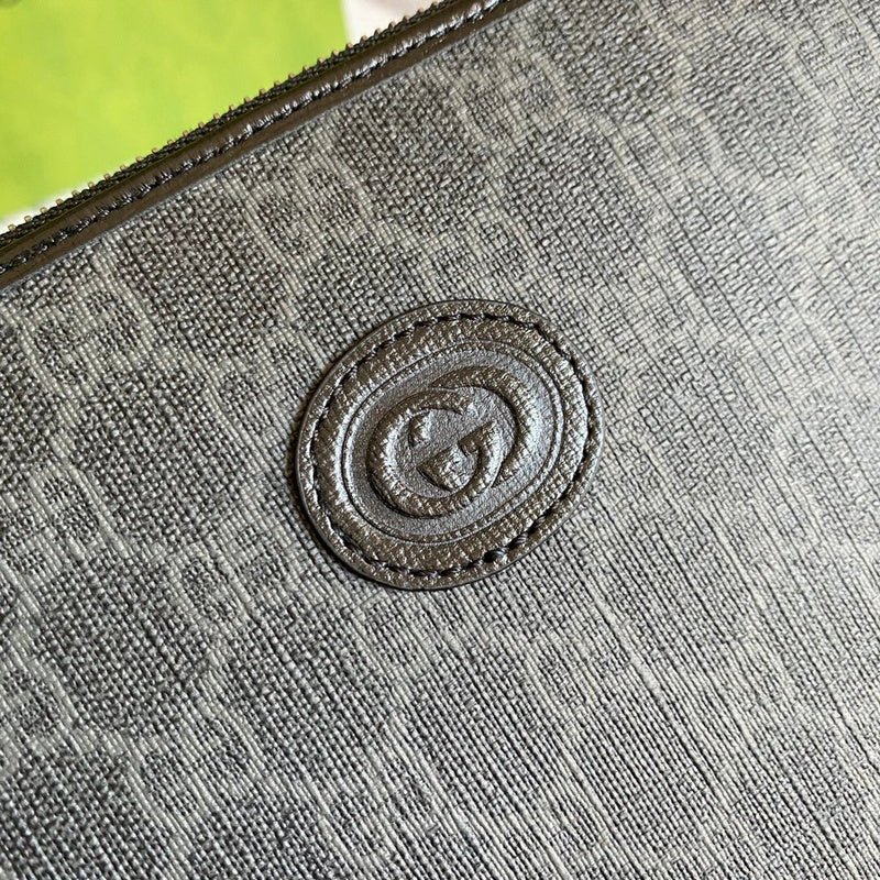 Satchel Bags - GUC Bags - 236