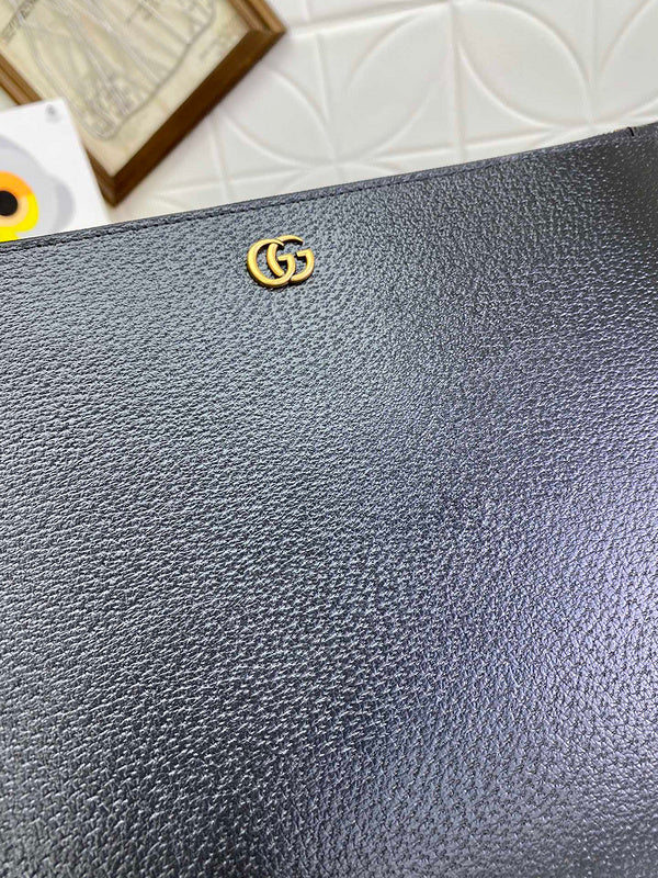 Satchel Bags - GUC Bags - 805