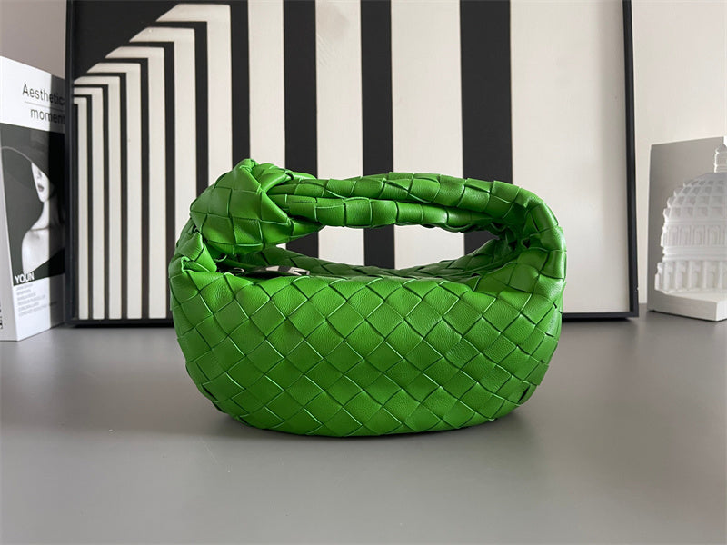 Glami- - BOV Bags - 047