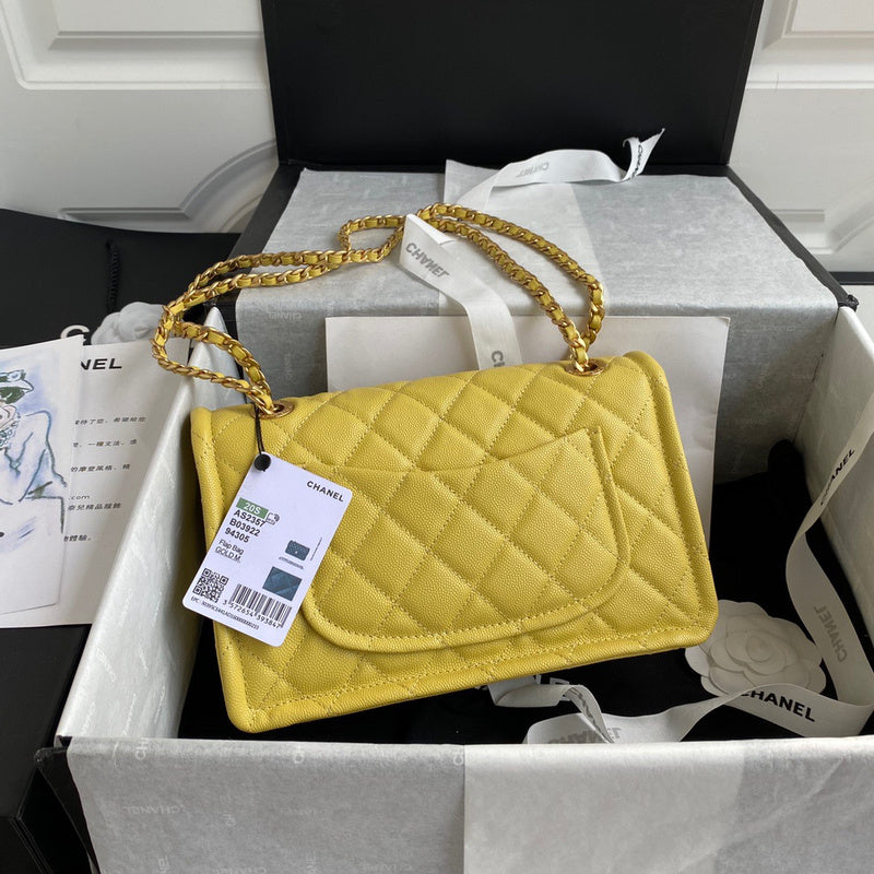 Satchel Bags - CHL Bags - 7402