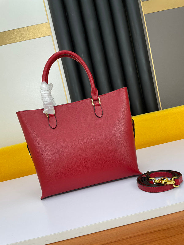 Satchel Bags - PDA Bags - 859