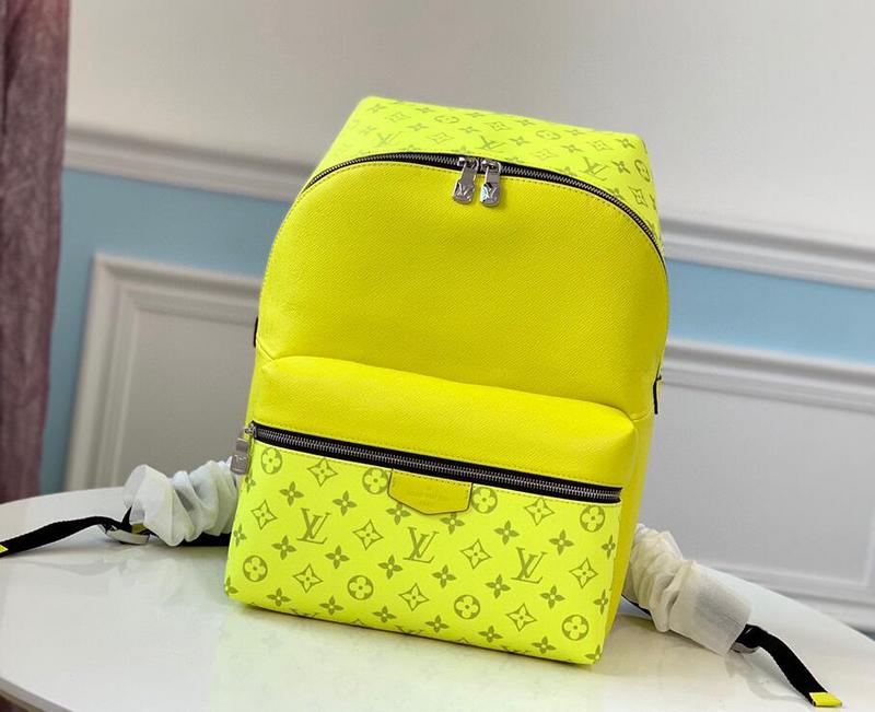 glami shop- LOV Bags - 2915