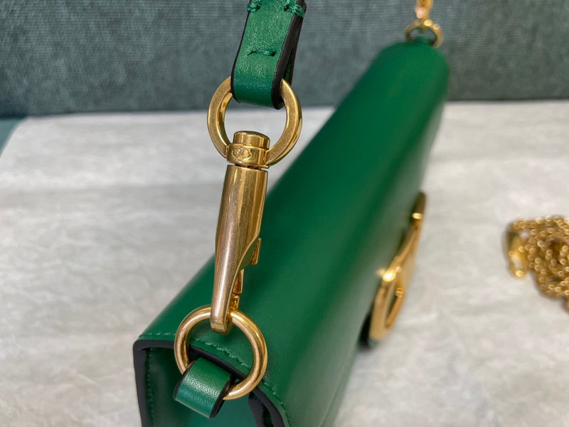 Glamy - VEL Bags - 865