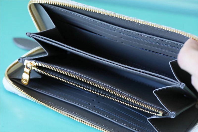 Glami GlamI Lu-Vi bags - 8896
