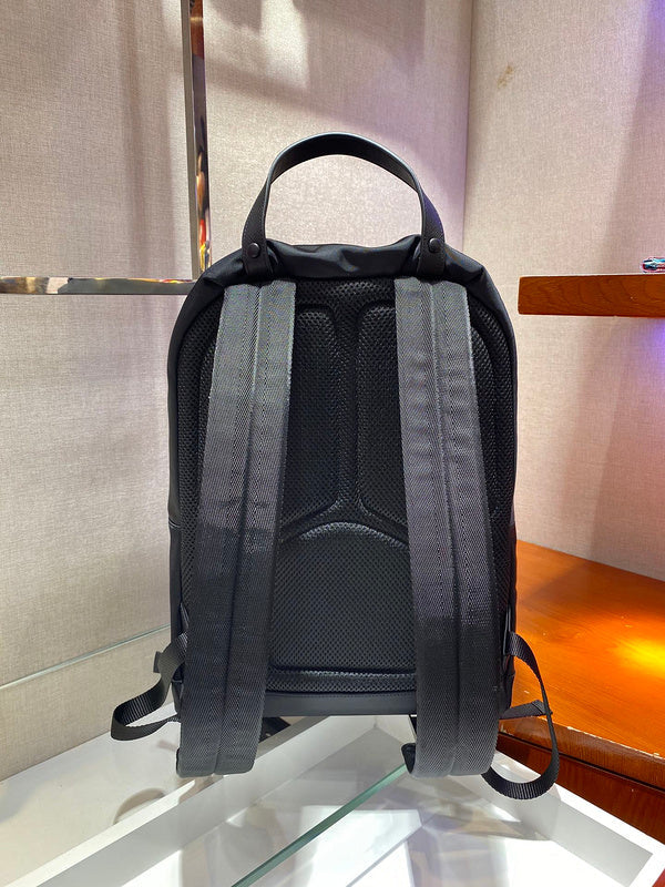 Satchel Bags - PDA Bags - 214