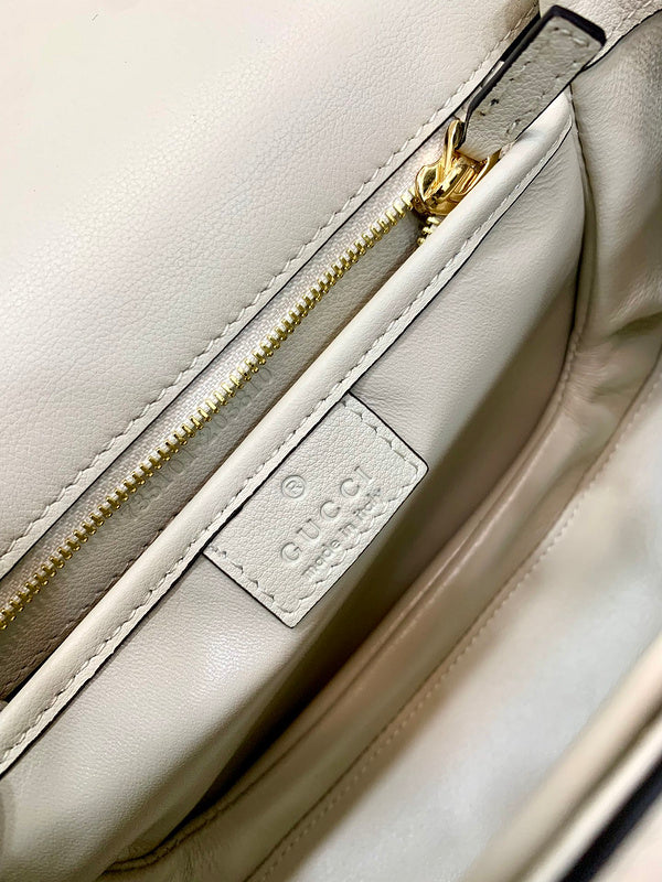 Satchel Bags - GCI Bags - 696