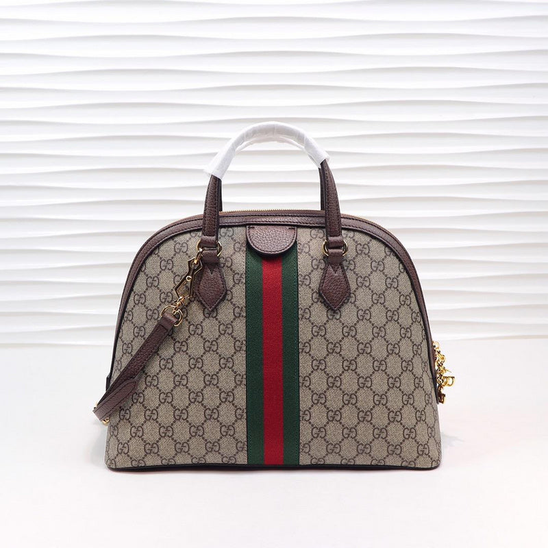 glami shop- GCI Bags - 808