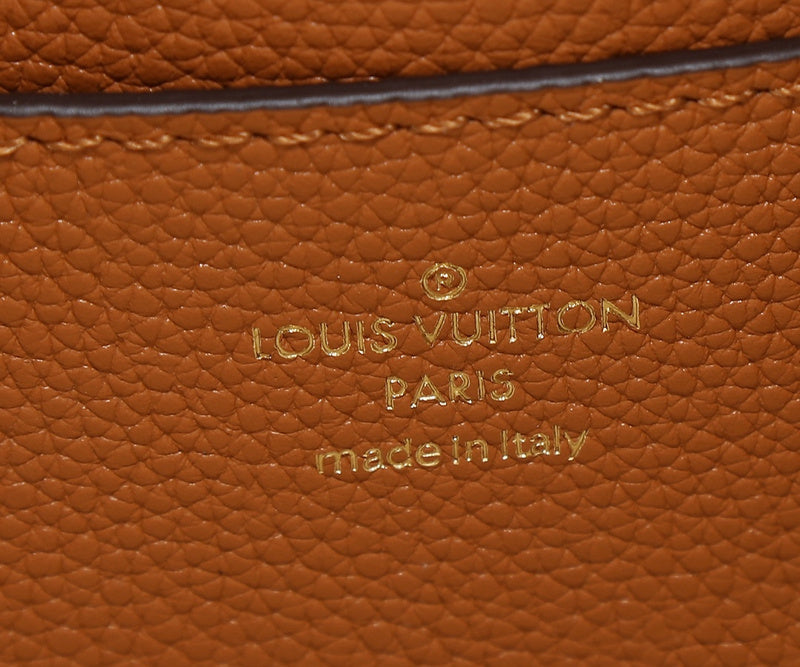Glami GlamI Lu-Vi bags - 17111