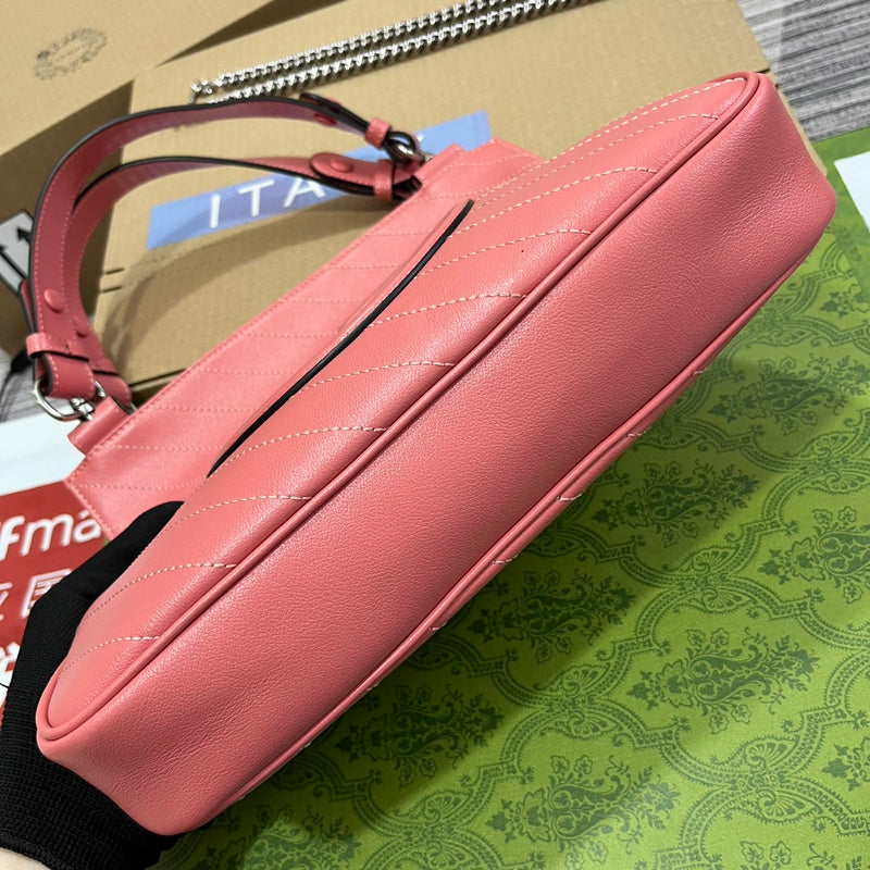 GLM - gg Bags - 335