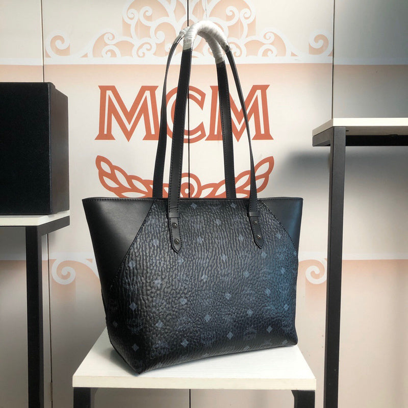 Satchel Bags - MC Bags - 307