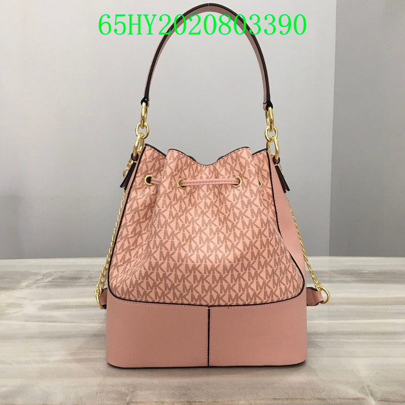 Satchel Bags - MK Bags - 269