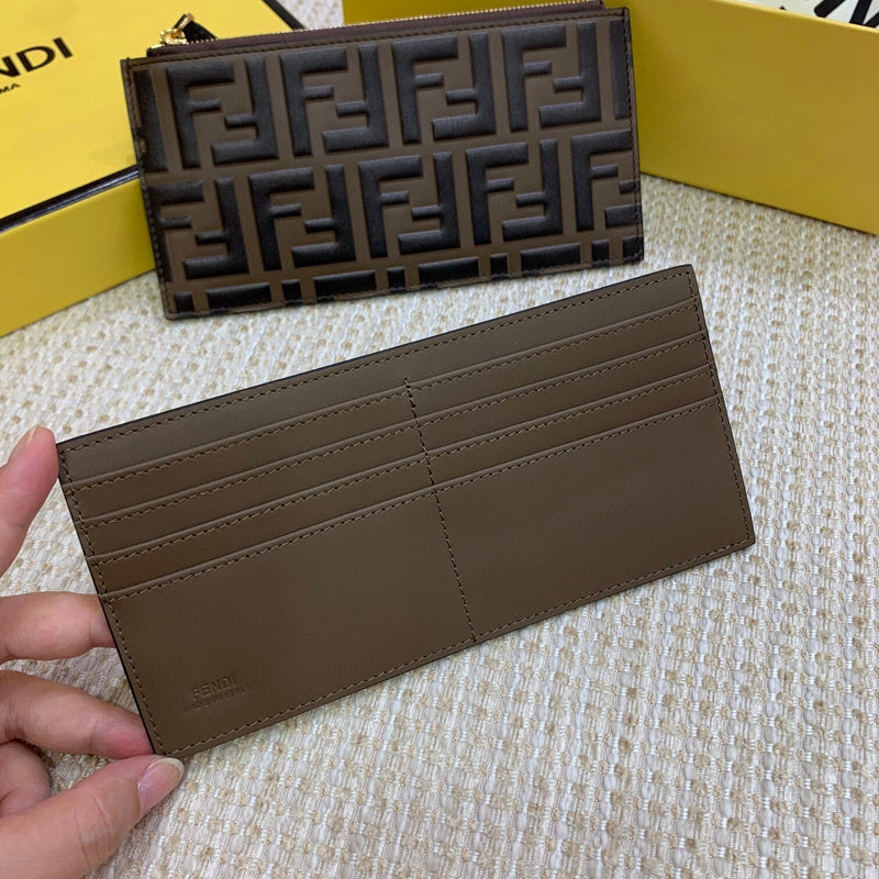 Glami- Glami- - Glami-I Bags - 133