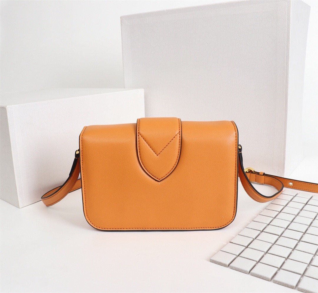 GLM - Top Quality Bags LUV 446