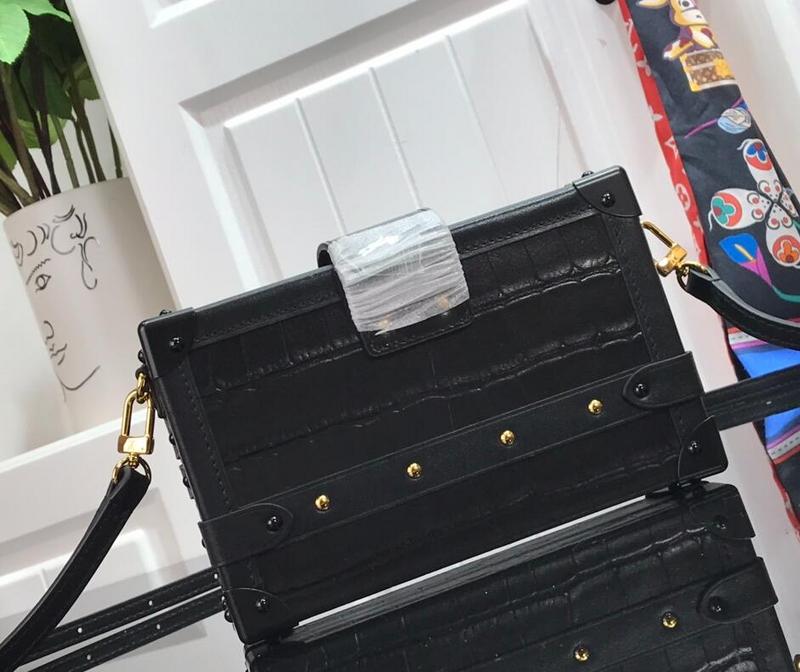 glami shop- LOV Bags - 2364