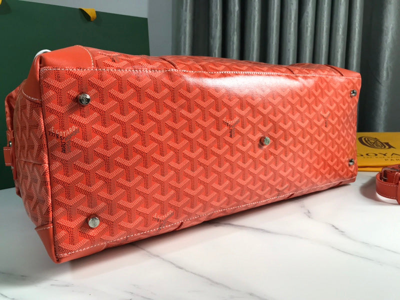GLM - GYO Bags - 1215