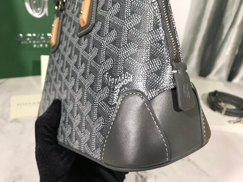 GLM - GYO Bags - 949