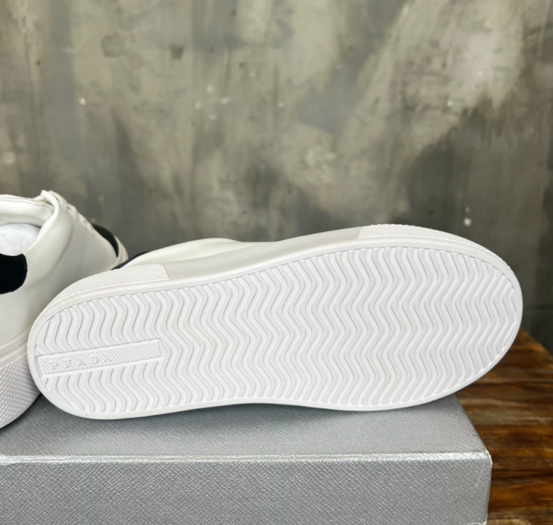 Glamy - PD Women Shoes - 019