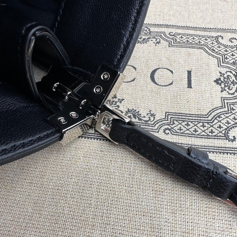 GLM - gg Bags - 009