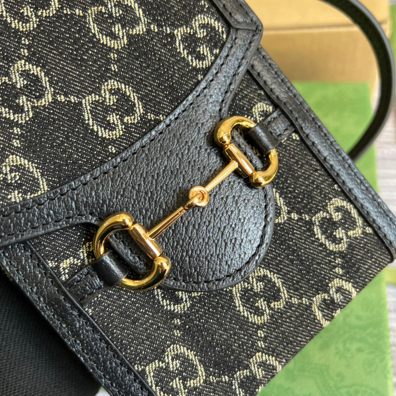 Satchel Bags - GCI Bags - 4618