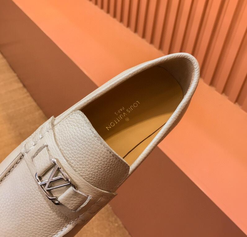 glami shop- LOV Men Shoes - 767