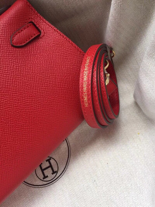 Satchel Bags - HMS-Bags - 744