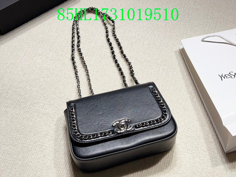 Glami - CHL Bags - 2062