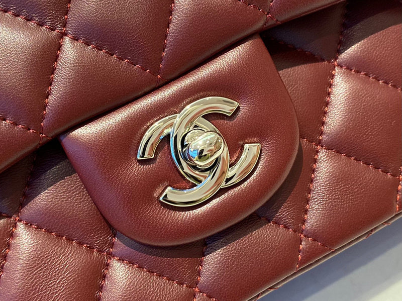 GLM - CHL Bags - 727
