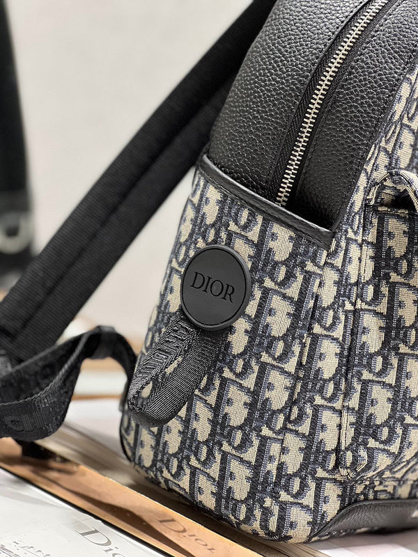 Glami Fashion - DIR Bags - 1630