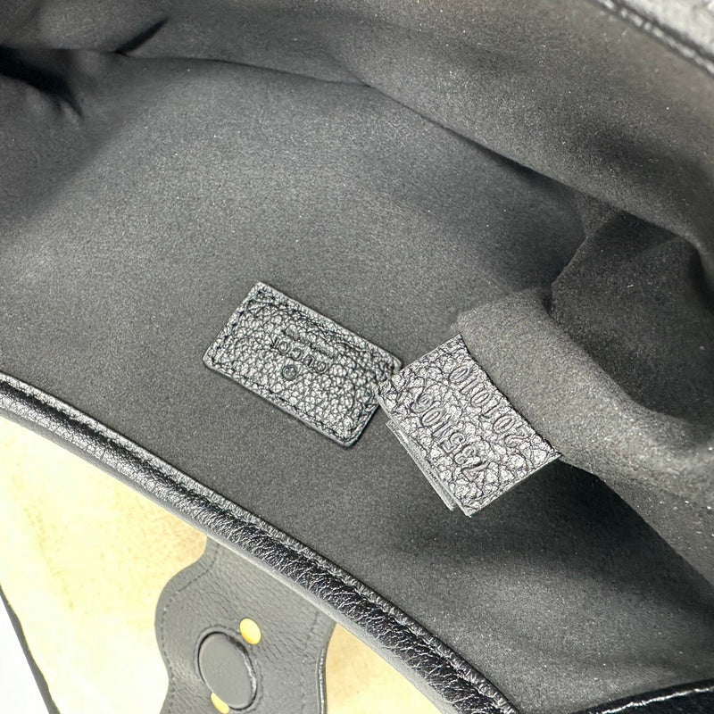 Satchel Bags - GUC Bags - 134