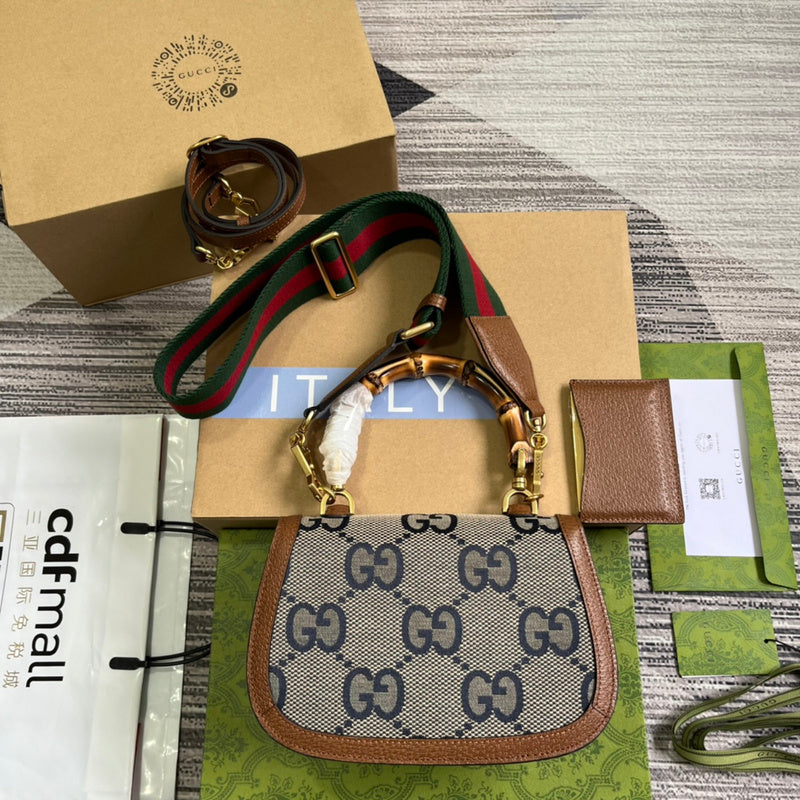 GLM - gg Bags - 364