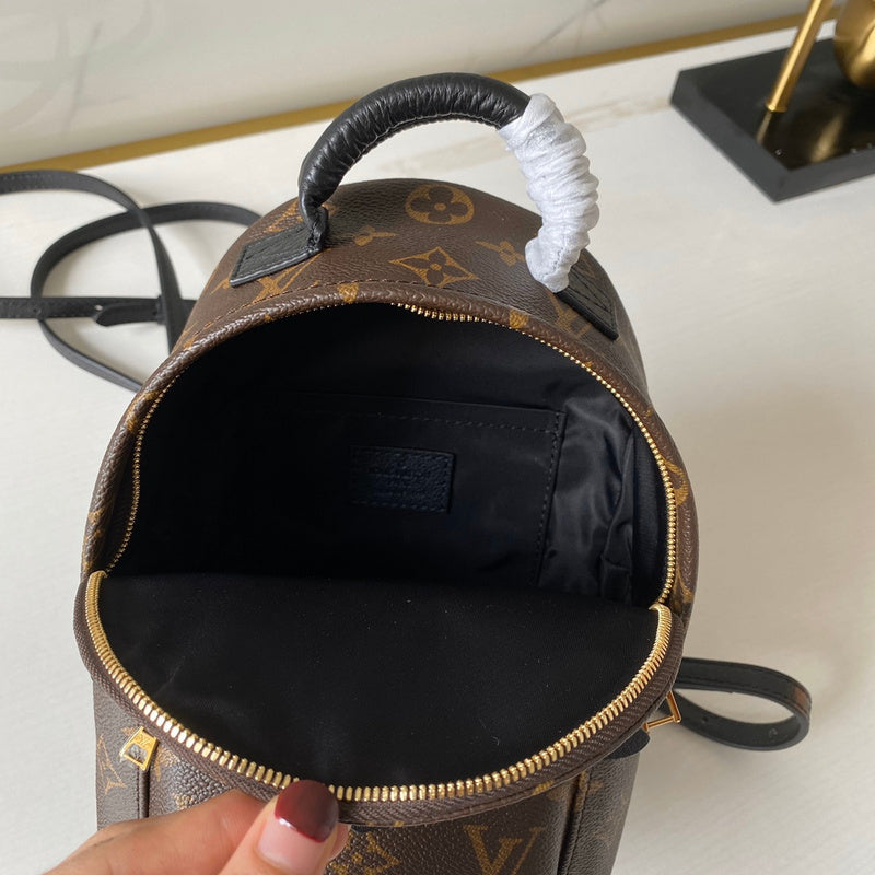 Satchel Bags - GUC Bags - 1903