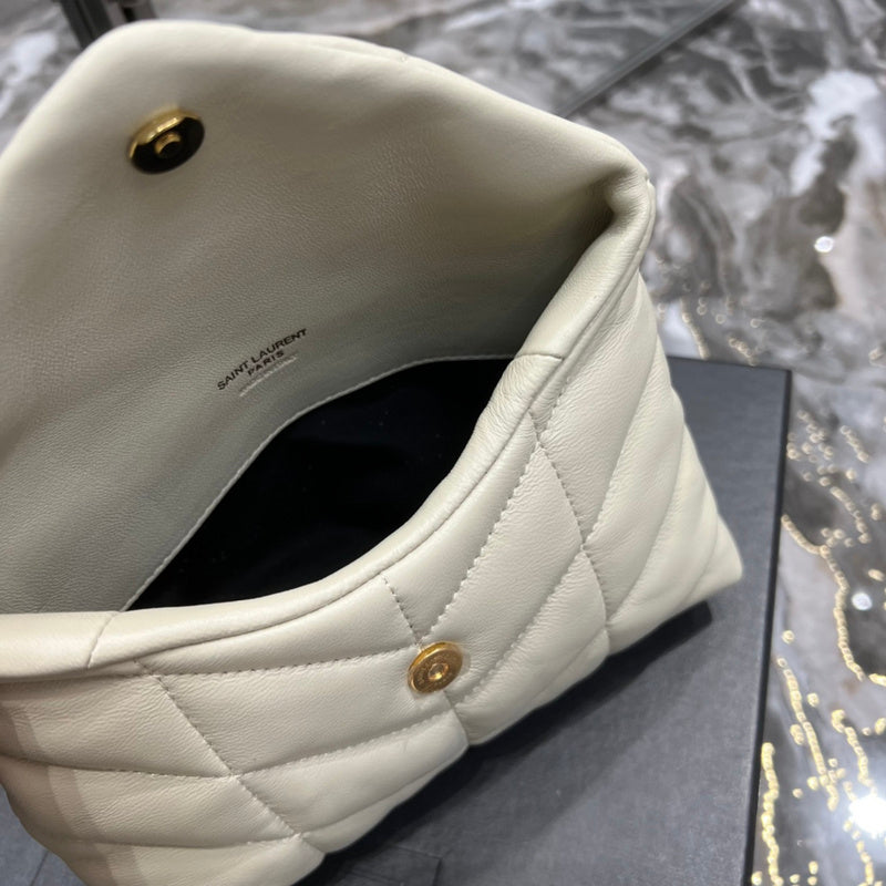 Satchel Bags - SLY Bags - 348