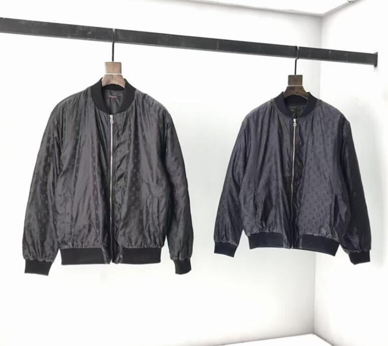 glami shop- LOV Clothes - 163