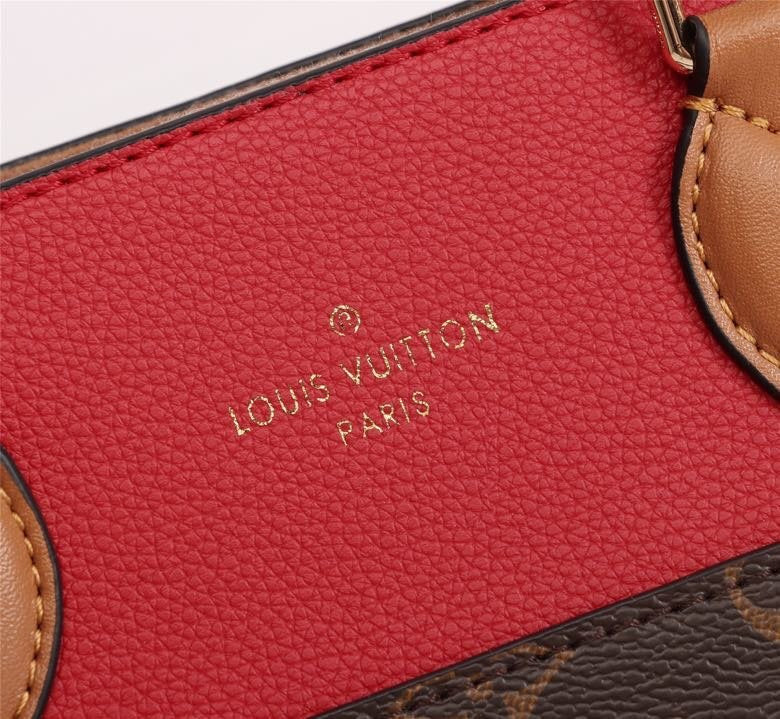 Glami- Glami- Lu-Vi bags - 3881