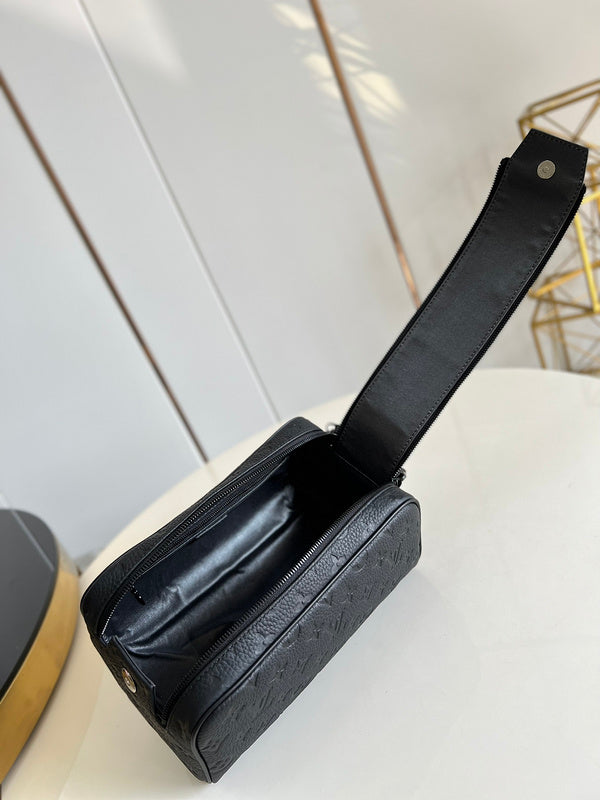 Glami GlamI Lu-Vi bags - 17029