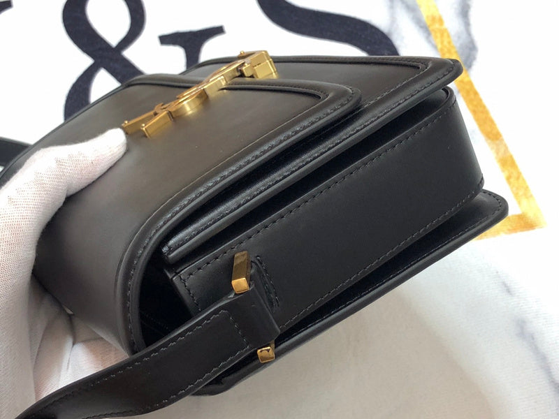Satchel Bags - SLY Bags - 2652