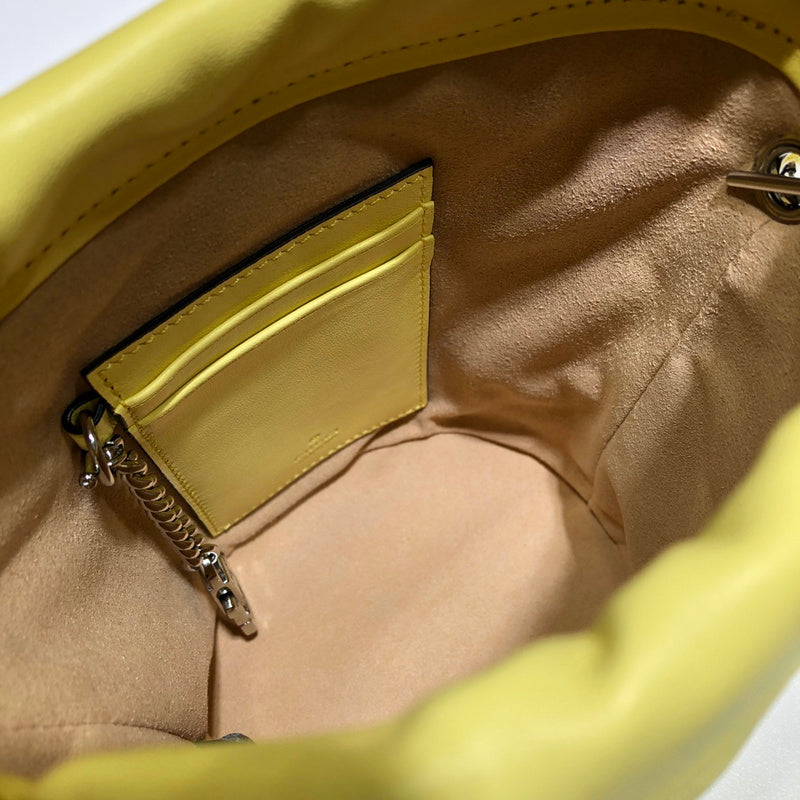 Satchel Bags - GCI Bags - 3956