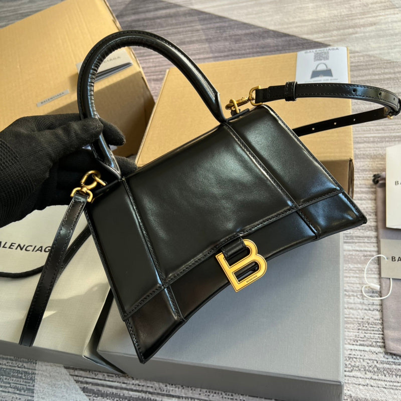 GLM - gg Bags - 1416