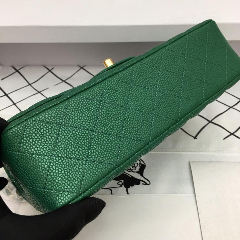 Satchel Bags - CHL Bags - 359
