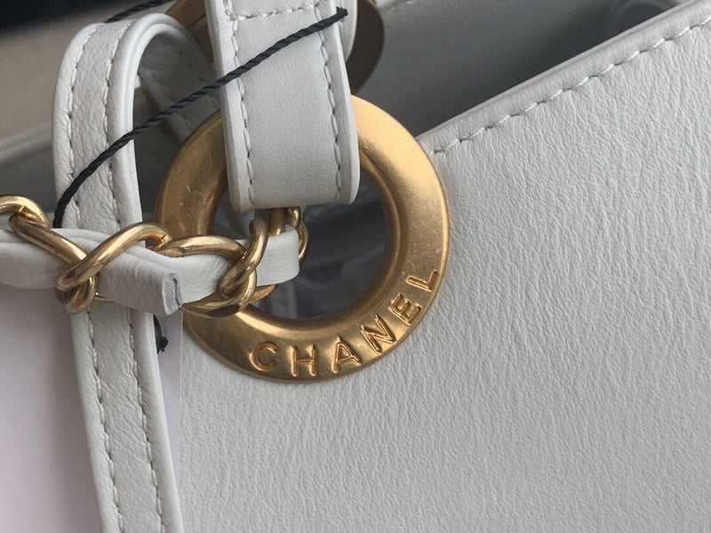 glami shop- CHL Bags - 2970